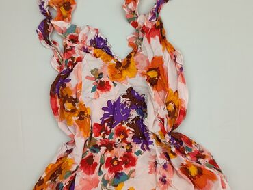 modne sukienki plus size na wesele: H&M, Сукня жіноча, розмір M