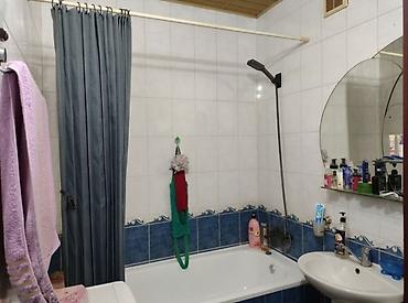 200: 1 комната, 39 м², Восток-5 мкр 105 серия, 5 этаж — 4