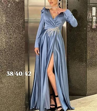 zara canta: 40/42 ölcü.Gəncədədi invana catdırılma var — 1