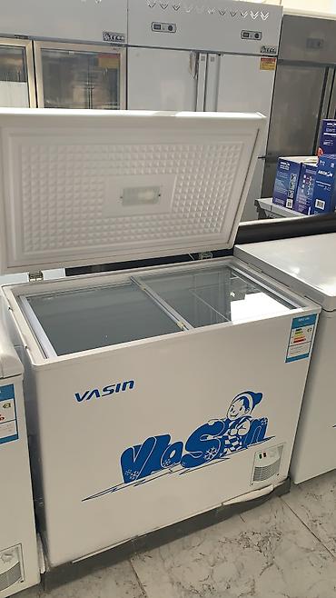 deepcool ak620: Морозильник, Новый, Платная доставка — 9