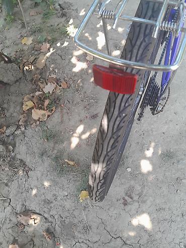 isma velosipedleri: Vesbet kamir patska teze alif qomsam hec bir prablem yoxdu skrosnodu — 5