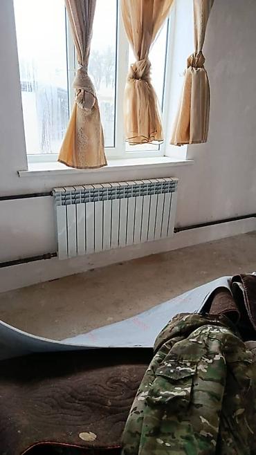 Установка отопительных систем: Установка отопления под ключ! Отопление домов,квартир офисов. Монтаж — 6