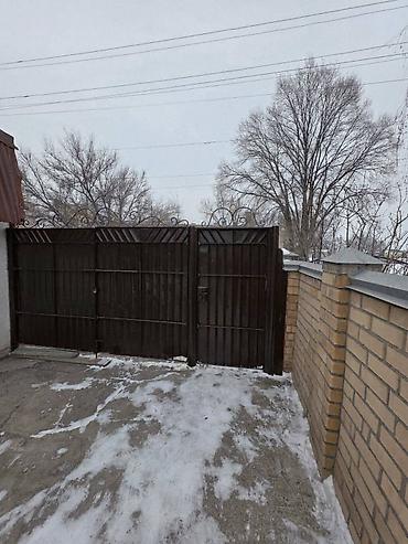 киевская 49: ✅ Продаётся теплый дом из белого кирпича 📍 с. Садовое, ул. Советская — 10