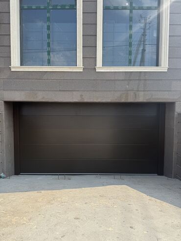 Сварка: Сварка | Заборы, оградки, Решетки на окна, Ворота Монтаж, Бесплатная смета, Гарантия — 15