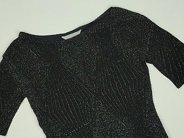 stradivarius pl promo code: Dorothy Perkins, Sukienka damska, rozmiar S — 1