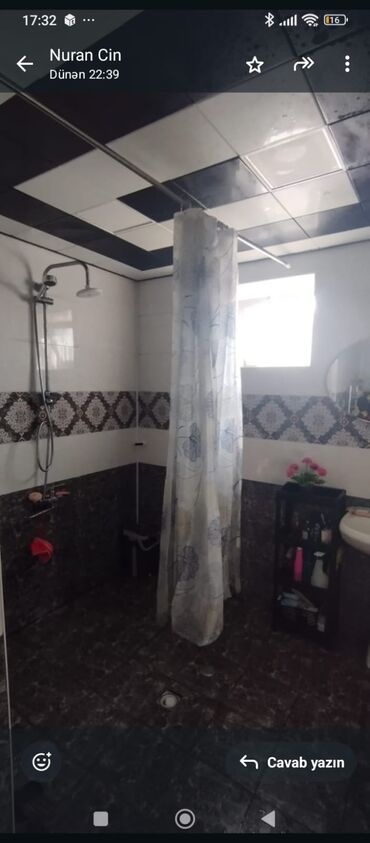 Həyət evləri və villaların satışı: 3 otaqlı, 130 kv. m, Kredit yoxdur, Yeni təmirli — 15