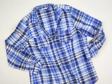 reserved koszula swiateczna: Camaïeu, Women`s shirt, size M