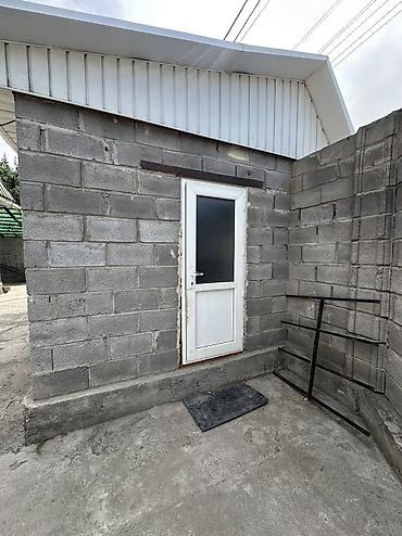 elite hause: 📍В Сокулуке от трассы 100 метров, продается дом расположенный на — 4
