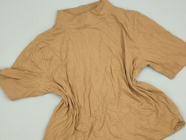 Women`s T-shirt, SinSay, size XL (EU 42)