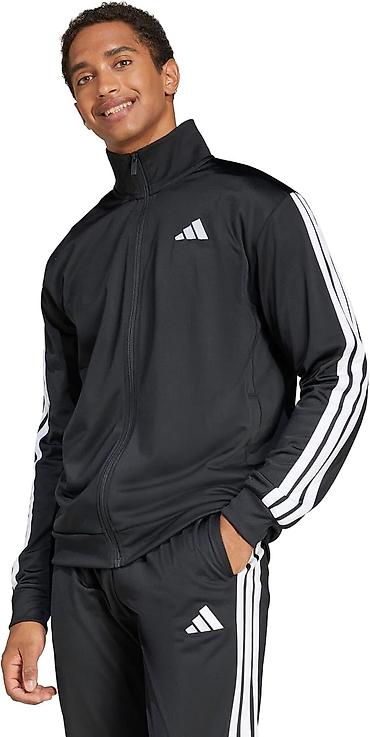 свитшоты оптом: Оригинал Adidas, Champion размеры L, M Готов рассмотреть обмен на — 1