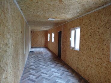 Konteynerlər: 2.40 x 12.00 dəmir ofis konteyner yemekxana konteyner yataqxana ofis -da lalafo.az — 2 Konteynerlər: 2.40 x 12.00 dəmir ofis konteyner yemekxana konteyner yataqxana ofis — 2