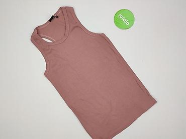 ara: Armani, Top damski, rozmiar L — 2