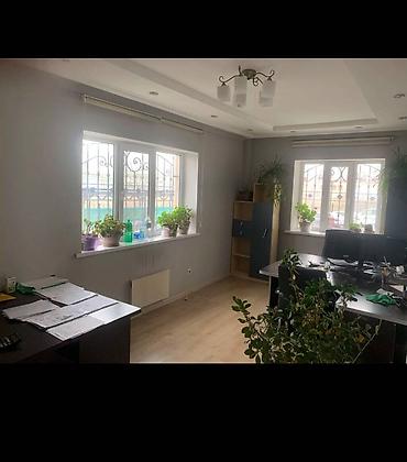 Продажа квартир: 4 комнаты, 108 м², Элитка, 1 этаж, Косметический ремонт — 7