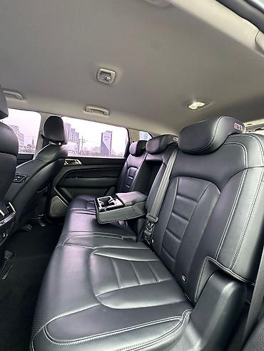 Kia: Kia K3: 2019 г., 1.6 л, Бензин — 21