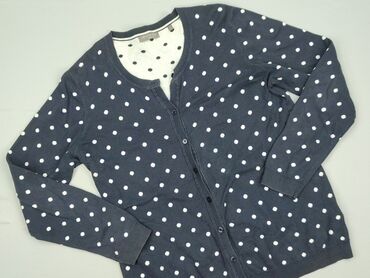 letnie kozaki do sukienki: Women`s knitwear, Christian Berg, size 2XL (EU 44)