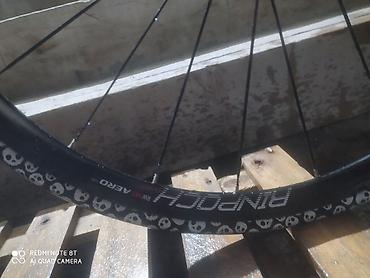 Городские велосипеды: Фикс-байк (фикс/синглспид) зеленого цвета. Характеристики и — 6