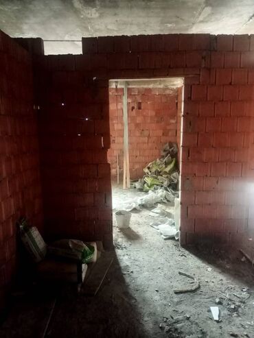 Yeni tikili: 2 otaqlı, Yeni tikili, 92 kv. m -da lalafo.az — 10 Yeni tikili: 2 otaqlı, Yeni tikili, 92 kv. m — 10