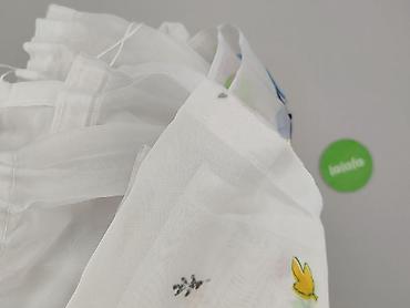 material: Zasłonka dziecięca do pokoju chłopca – motyw Kubuś Puchatek i — 4