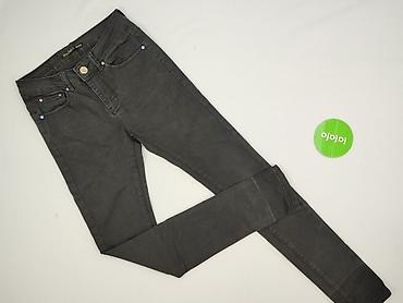 kunert tops: Nice, Jeansy damskie, rozmiar XS — 2