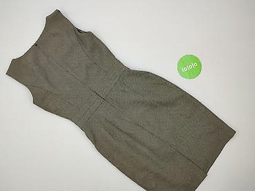 suit: Atmosphere, Sukienka damska, rozmiar S — 3