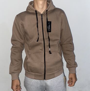 орсофит бишкек цена: С начёсом Размеры: M-XXXL 💰 Цена: 700сом #худи #осень2025