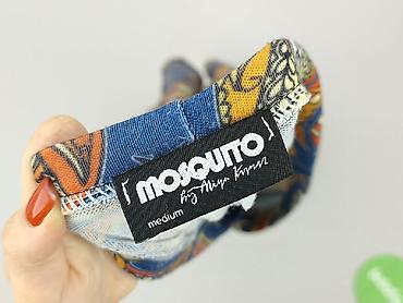 sweter mosquito: Mosquito, Bluzka damska, rozmiar M — 4