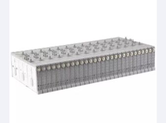 maşın açarı: Başlıq: 2 ədəd maşının üstündən çıxarmışam, yaxşı vəziyyətdədir