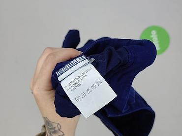 trening: R.D.D. ROYAL DENIM DIVISION, Szorty damskie, rozmiar M — 5