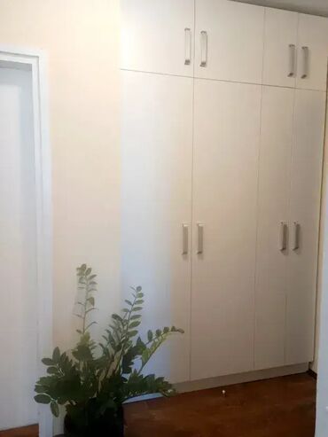 jysk plastični ormari za balkon: Ormar 37 🚪 Ormar se izrađuje od univera debljine 18 mm u belom