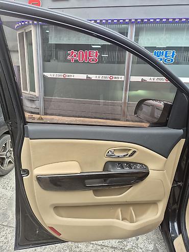 Kia: Kia Carnival: 2019 г., 2.2 л, Дизель — 8