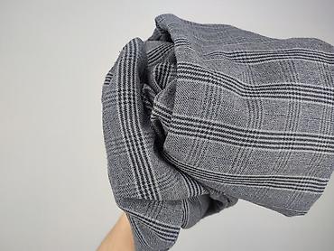 second hand oława: Spodnie materiałowe damskie, rozmiar L — 4