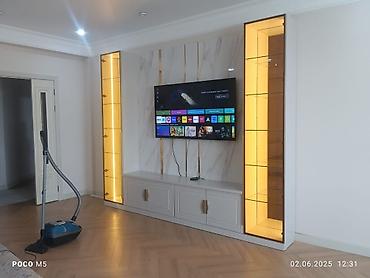 Другие товары для дома: Мебель на заказ — 9