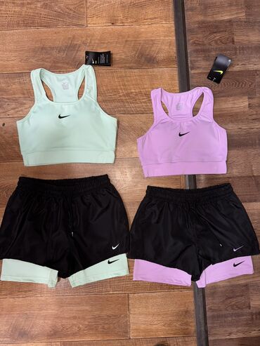 Куры, петухи: NIKE Dri-FIT ИЗ НОВОЙ КОЛЛЕКЦИИ 🇹🇷 ➕ Качественная ткань🔥 ➕