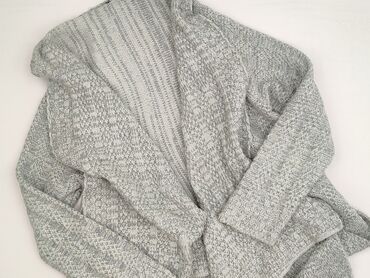 Women: Warehouse, Women`s knitwear, size L (EU 40)