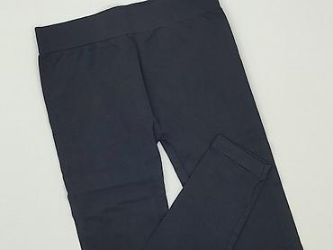 karko: Legginsy Sportowe damskie, rozmiar S — 1