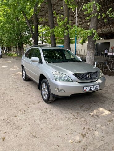 тойота королла 2020 цена бишкек: Toyota Harrier: 2005 г., 3 л, Автомат, Бензин, Жол тандабас
