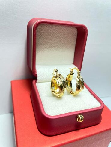 Minđuše: Mindjuse 800 — 4