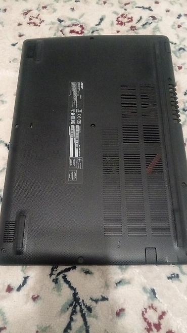 Ноутбуки Acer: Для учебы, Б/у, Intel Core i3 — 2