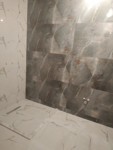 Plitə işləri: Salam kafel metlax kabançik travertin kerma qranit mərmər -da lalafo.az — 5 Plitə işləri: Salam kafel metlax kabançik travertin kerma qranit mərmər — 5
