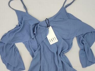 sukienka na wesele loola: Fay, Women`s dress, size M