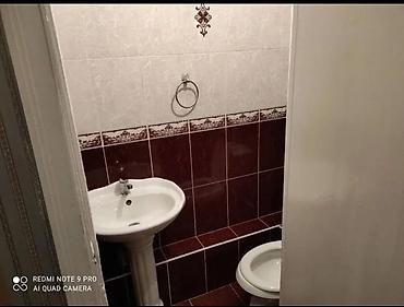 Продажа квартир: 2 комнаты, 54 м², Филармония 105 серия, 3 этаж, Евроремонт — 9