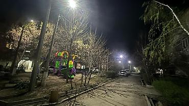 Продажа квартир: 2 комнаты, 48 м², 105 серия, 1 этаж, Косметический ремонт — 9