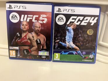 w11 футбол: A Short Hike, Приключения, Новый Диск, PS5 (Sony PlayStation 5), Платная доставка, Самовывоз, Бесплатная доставка