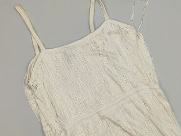 ombre sukienki: H&M, Women`s dress, size S (EU 36)