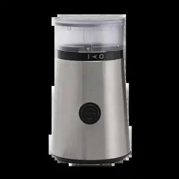 posuda za prasak za ves masinu gorenje: Brand: Gorenje Model: SMK 150 E Cena: 3.450 Opis: ☕ Mlin za kafu sa