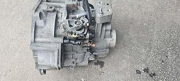 maca auto krusevac: MENJAC NFU ZA ŠKODA SUPERB - NFU STARTSTOP | Menjac Skoda Superb NFU — 4