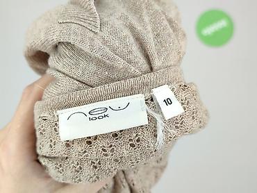 matalan: New Look, Kardigan damski, rozmiar S — 4