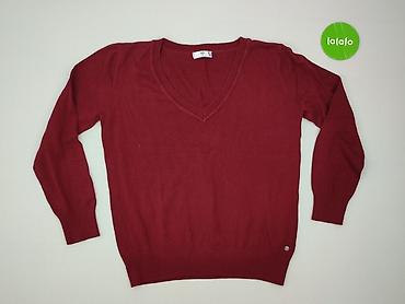 ajc internet: AJC, Sweter damski, rozmiar 3XL — 2