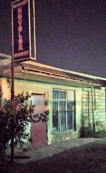 Həyət evləri və villaların satışı: 3 otaqlı, 112 kv. m, Orta təmir — 25