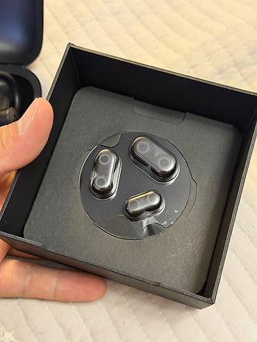 отдаю: Beats Powerbeats Pro — полностью беспроводные спортивные наушники с — 5